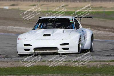 media/Feb-24-2024-CalClub SCCA (Sat) [[de4c0b3948]]/Group 5/Race (Outside Grapevine)/